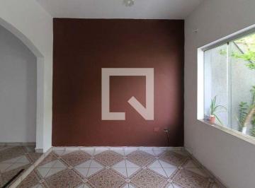 Casa · 90m² · 2 Quartos · 2 Vagas · Casa para Aluguel - Vila Prudente, 2 Quartos, 90 m² - São Paulo