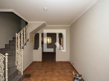 Casa · 85m² · 2 Quartos · 1 Vaga · Casa para Aluguel - Vila Formosa, 2 Quartos, 85 m² - São Paulo