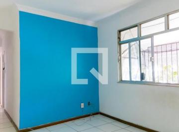 Apartamento · 67m² · 3 Quartos · Apartamento para Aluguel - Méier, 3 Quartos,  67 m² - Rio de Janeiro