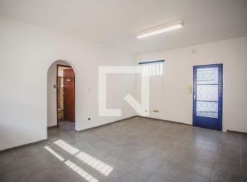 Casa · 180m² · 3 Quartos · 1 Vaga · Casa para Aluguel - Saúde, 3 Quartos,  180 m² - São Paulo