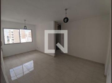 Apartamento · 52m² · 2 Quartos · 1 Vaga · Apartamento para Aluguel - Freguesia do Ó, 2 Quartos, 52 m² - São Paulo
