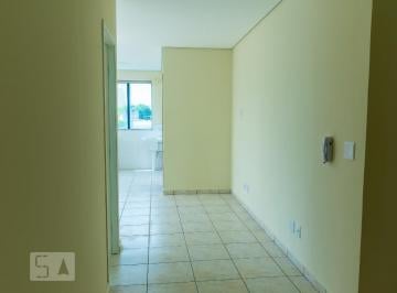 Apartamento · 50m² · 1 Quarto · Apartamento para Aluguel - Freguesia do Ó, 1 Quarto, 50 m² - São Paulo