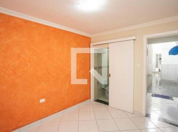 Casa · 80m² · 2 Quartos · 1 Vaga · Casa para Aluguel - Taboão, 2 Quartos, 80 m² - Diadema