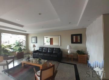 Foto 09 · Apartamento para aluguel - em Vila Monte Alegre