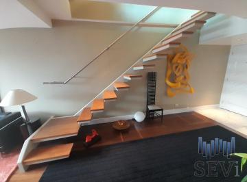 Foto 32 · Apartamento para aluguel - em Vila Monte Alegre