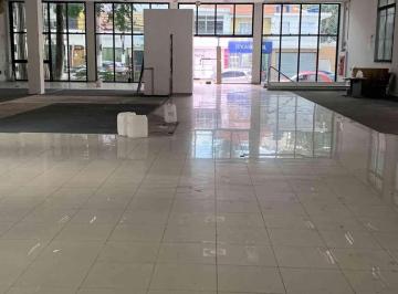57206.jpg · PREDIO VILA GUILHERME 1266, M²  C/ESTACIONAMENTO 