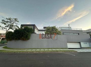 d1ff3a97420081707ec75c69dd401515b4f9c3fd · Casa com 4 quartos - Condomínio Mont Blanc - Sorocaba/SP
