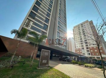 a82b4a7ca5fb881c98f0703b0db0772c9cd0aae2 · Apartamento com 4 quartos - Parque Campolim - Sorocaba/SP