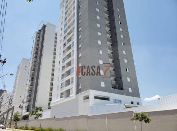 4b4a171e657302210b2bc82deb0f3f97289ee95e · Apartamento com 3 dormitórios à venda, 103 m² - Parque Campolim - Sorocaba/SP
