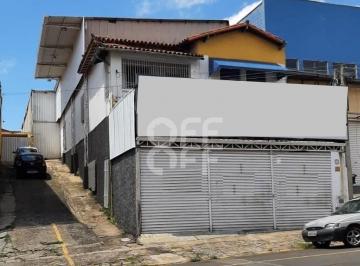 0 · salão à venda em Bonfim