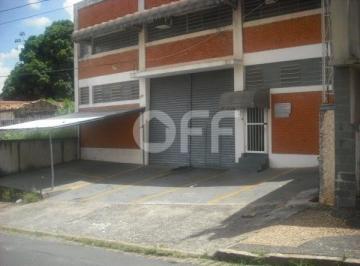 0 · galpão à venda em Ponte Preta