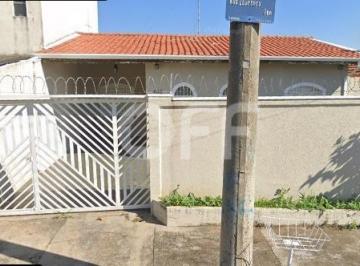0 · casa à venda em Jardim Ipaussurama