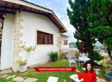 a100bd9e759bc3f842e36eb24ef23aa3beb1d734 · Casa com 3 dormitórios à venda, 319 m² - Jardim Suely - Atibaia/SP