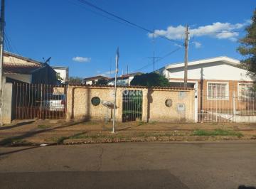 0 · casa à venda em Parque Taquaral
