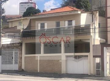 Foto 01 · Casa, Vila Formosa, São Paulo, SP