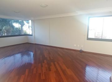 Foto 01 · Vendo um excelente apartamento na área central da Cidade. Imóvel amplo com 180 m²