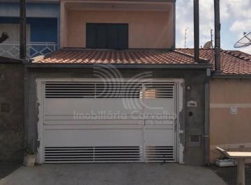 2023/05/b49014a728c04db77b708c966614a574.jpg · CASA - PQ OLARIA