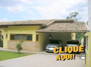 20230316111230_347.jpg · Casa terrea no Tijuco Preto condomínio MonteCatine
