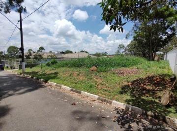 20230316131344_0380.jpg · terreno-em-vargem-grande-paulisya-