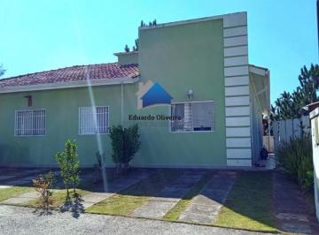 202503251039489868.jpg · Casa terrea a venda em Cotia