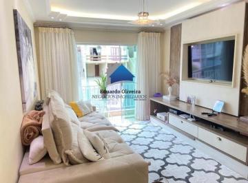 2023032315305022224.jpg · casa para venda em Cotia condomínio Vila Deste