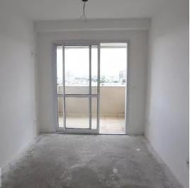202408161203497043.jpg · Apartamento para Venda em Barueri, Vila Boa Vista, 3 dormitórios, 1 suíte, 1 banheiro, 1 vaga