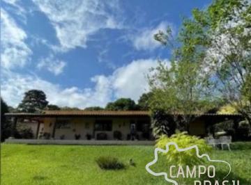 Foto 19 · CHÁCARA 5.000M² NA ZONA LESTE DE SÃO JOSÉ DOS CAMPOS !
