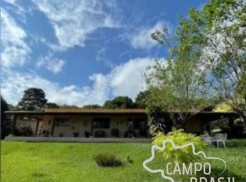 Foto 19 · CHÁCARA 5.000M² NA ZONA LESTE DE SÃO JOSÉ DOS CAMPOS !