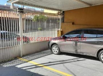2023/05/9bfc564af23d45858a40cb73ab6d8730.jpg · Casa residencial para Venda Quitaúna Osasco - Casa térrea próximo Estações Miguel Costa e Km 21