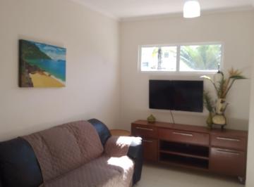 Imagem do Imóvel · CASA DENTRO DE CONDOMINIO NA PRAIA GRANDE.