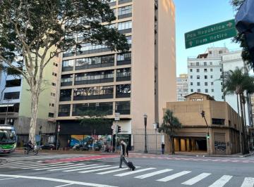 Comercial · 748m² · Imoveis - na República
