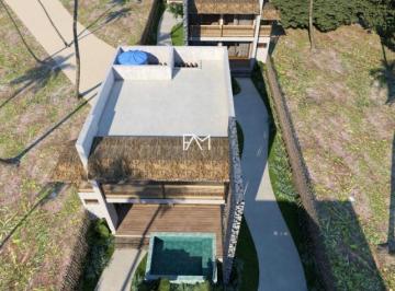 Casa de 3 quartos, Porto de Pedras · Casa com 3 suítes e piscina privativa na Praia do Patacho