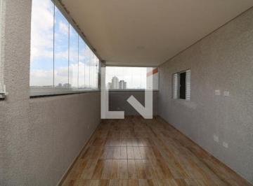 Apartamento · 124m² · 2 Quartos · 1 Vaga · Apartamento para Aluguel - Vila Nova York, 2 Quartos, 124 m2 - São Paulo