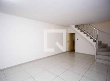 Casa · 261m² · 3 Quartos · 2 Vagas · Casa para Aluguel - Taboão, 3 Quartos, 261 m2 - Diadema
