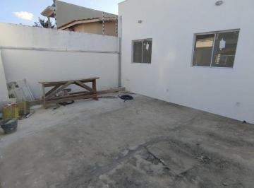 pq6sgrs2owvhmgeymzu5ogew_md · Casa a venda bairro Santa Madre Paulina em Sorocaba