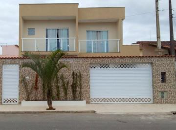 2023/05/f18f023ba86881537bddcae7b45b366c.jpg · CASA - NOVA ITANHAÉM