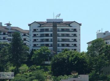 med_a9135c6dd05662fd272e207a0fc65a5f.JPG · Apartamento à venda - no Centro