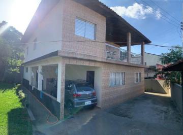 Foto 01 · Imóvel em São Lourenço da Serra com 2 casas