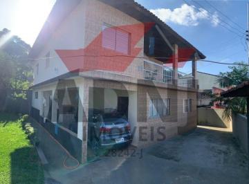 Foto 01 · Imóvel em São Lourenço da Serra com 2 casas