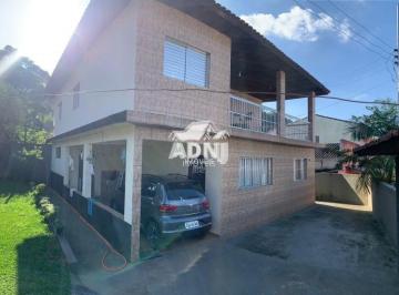 Foto 01 · Imóvel em São Lourenço da Serra com 2 casas