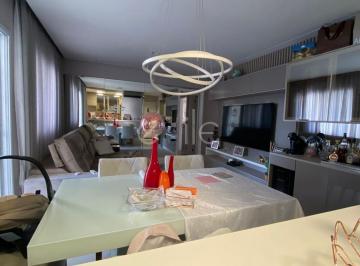 0 · apartamento à venda em Mansões Santo Antônio