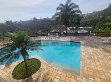 Foto 01 · Terreno, Jardim São Marcos, Itatiba, SP