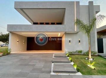 Casa de 4 quartos, Arujá · Casa Alto Padrão À Venda No Condomíno Arujá Hills 3 Em São Paulo