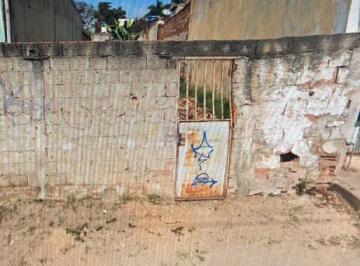 95321_30-1_173701.jpg · LOTE 180 Metros