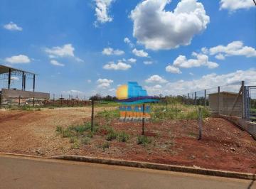 57e80729c9d4d5fa170ba41581d174a0f8676e0e · Terreno, 1251 m² - venda por R$ 1.499.990,00 ou aluguel por R$ 3.375,00/mês - Betel - Paulínia/SP