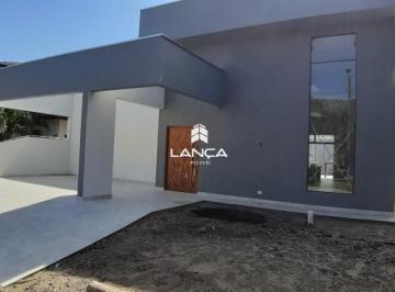 Foto 01 · Casa, Horto, Ubatuba, SP