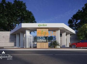c2d90273f2d24098561c5d4e8ec17dc0211c4375 · Terreno à venda, 160 m² por R$ 300.700,00 - Icoaraci - Belém/PA