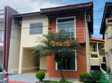 827bf45959e4833279b3b76d2ea200146df3071f · Casa com 3 dormitórios, 118 m² - venda por R$ 950.000,00 ou aluguel por R$ 6.000,00/mês - Parque Ver