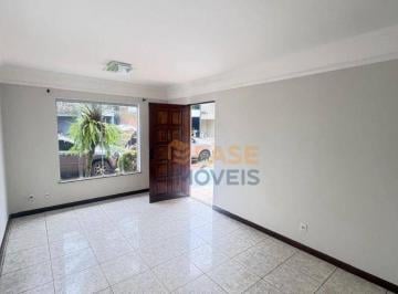 8c8138b59e8fa6efc4acaf64f5c8b16ddb9c3b40 · Casa para Venda com3/4 sendo 1 suíte master, Condomínio Cidade Jardim 1