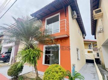 224d92db5aa44ca4a6942d048c7408d3fd4afcf9 · Casa com 3 dormitórios, 118 m² - venda por R$ 950.000 ou aluguel por R$ 6.000/mês - Condomínio Cidad